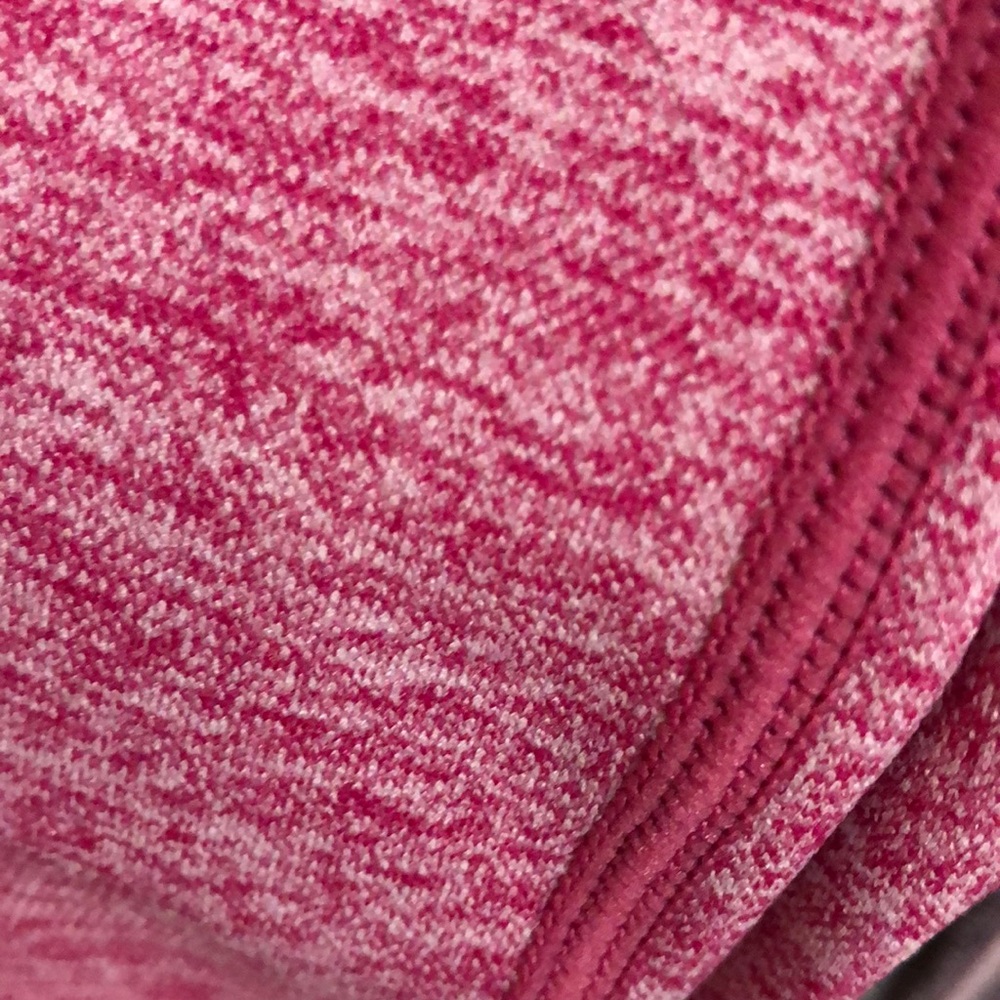 Victoria Secret PINK Seamless Leggings - Picture 10 of 10